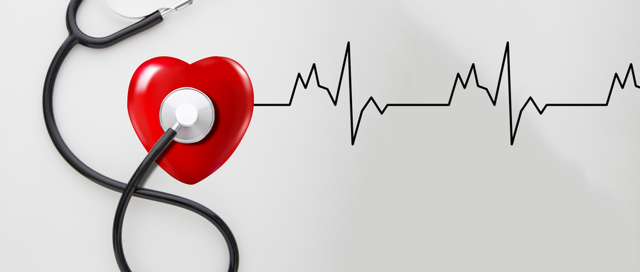 心脏的“门”为何变硬了？——认识心脏瓣膜钙化