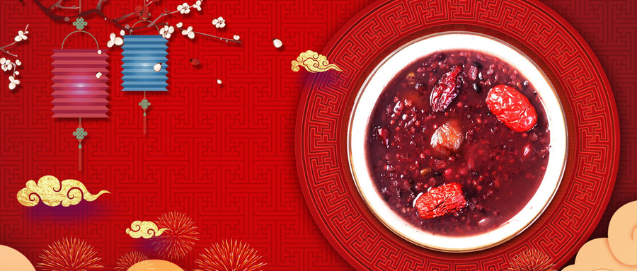 心脏的“守门人”：主动脉瓣的生死保卫战