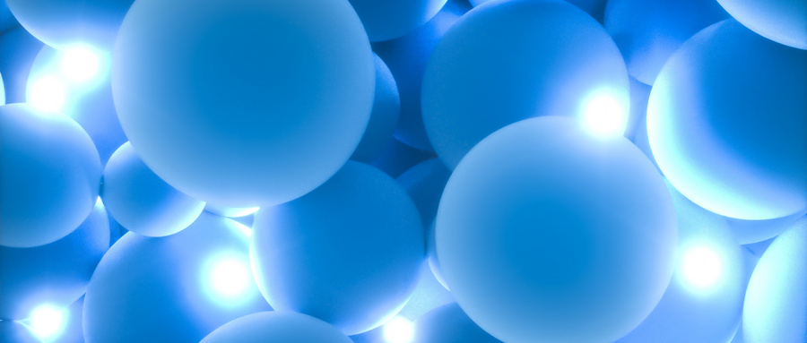 BNR17益生菌：体重管理的“智慧盟友”