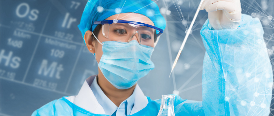 微生物组与代谢综合征：肠道菌群如何影响全身代谢