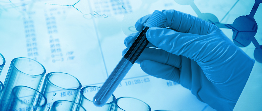 慢性疲劳综合征到底是真病还是心理作用？科学证据来了