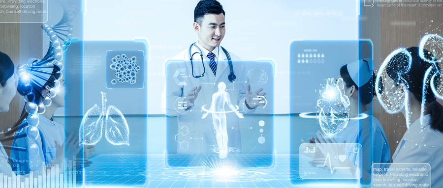 肺癌早期筛查到底怎么做？CT、抽血和痰检该怎么选？