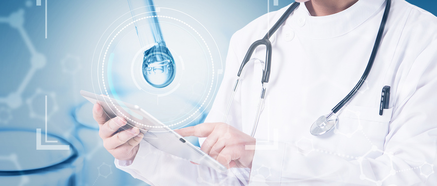 人体内的隐秘王国：肠道微生态医学开启健康新纪元