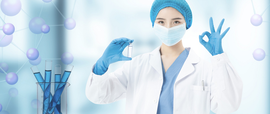 日本癌症治疗：精准医疗与人性化护理的典范