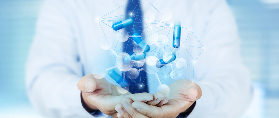 日式糖尿病管理：精细饮食与科学运动的完美结合