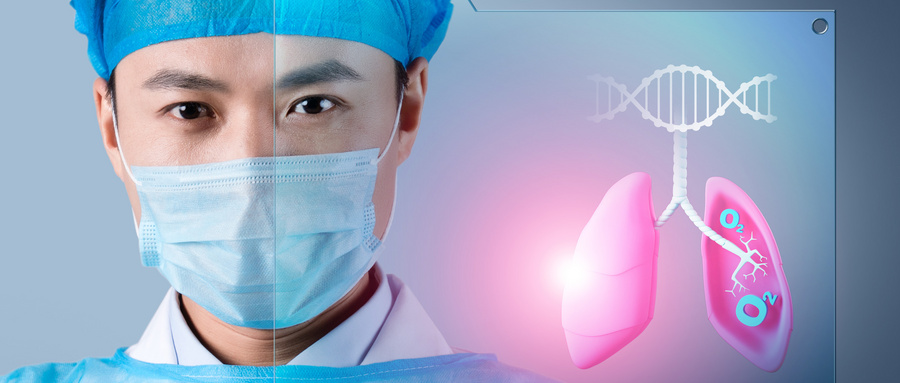 单基因遗传学检测：解码生命密码的精准钥匙
