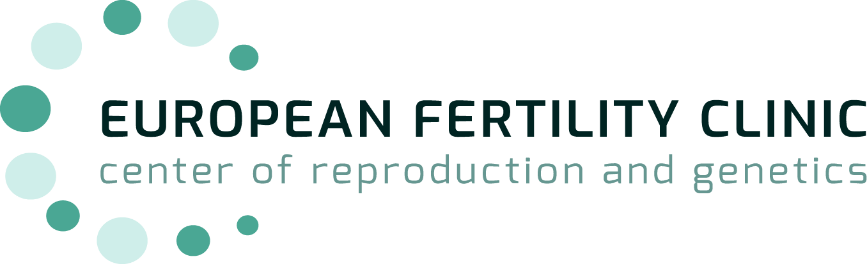 重点展商推介！European Fertility Clinic邀您11月相约北京国际医旅展