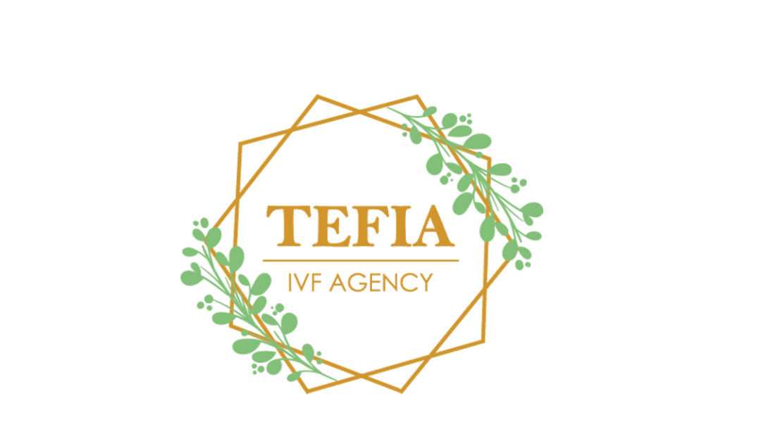 重点展商推介！TEFIA IVF AGENCY邀您11月相约北京国际医旅展