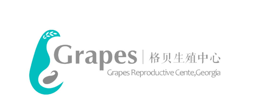 重点展商推介！格贝生殖邀您11月相约北京国际医旅展