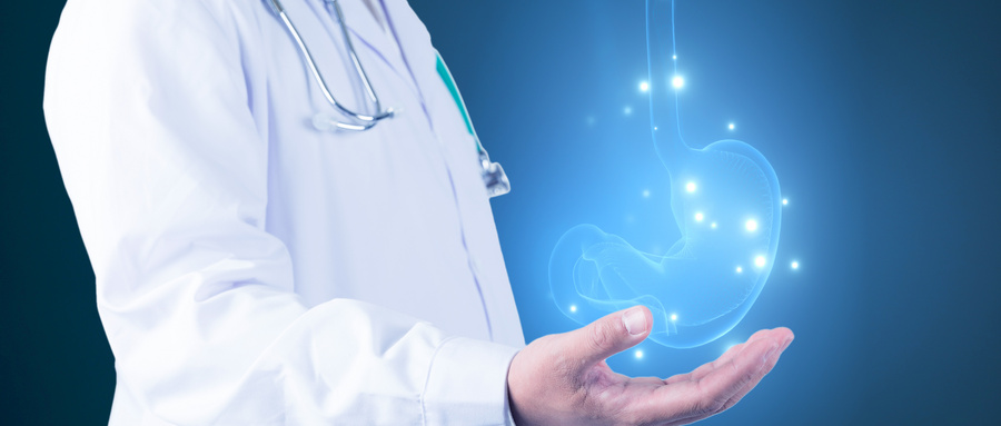 抗衰机理:解码青春常驻的科学密码