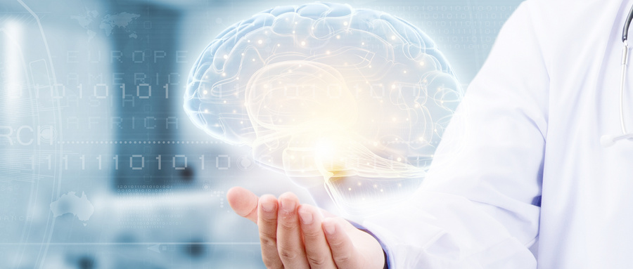 高端医疗芯片:医疗科技的革命性突破