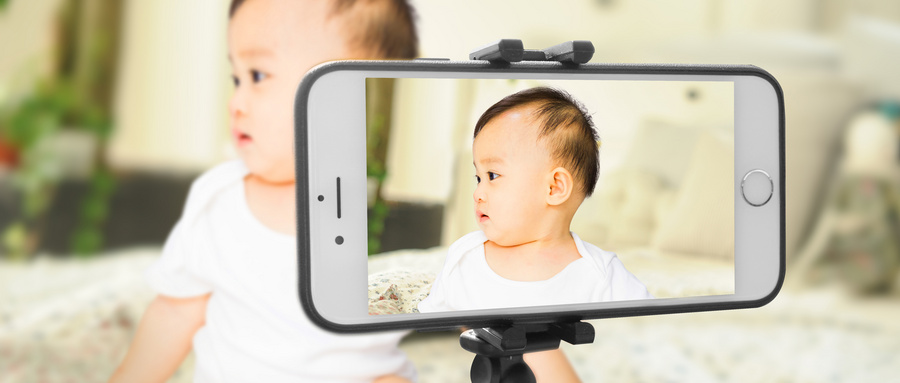 试管婴儿周期：生命奇迹的科学旅程