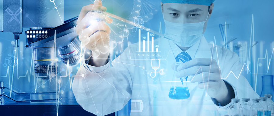 试管婴儿移植：生命种子的温柔安置