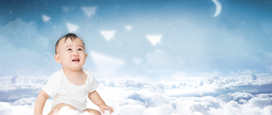 供精试管婴儿技术：点亮生命的希望之光