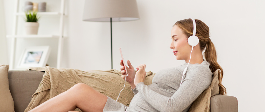 试管婴儿前期检查：为生命之旅铺就安全通道