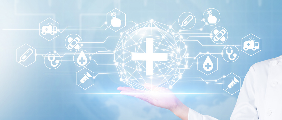 出国治疗：跨越国界的康复希望之旅