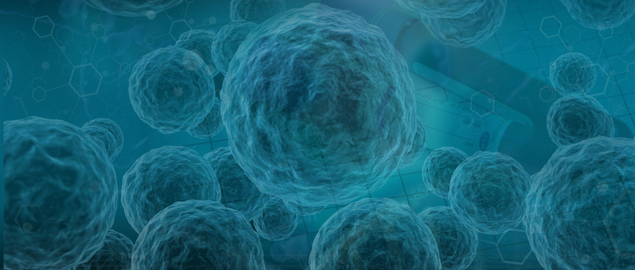 再生医疗干细胞：重塑健康的生命密码