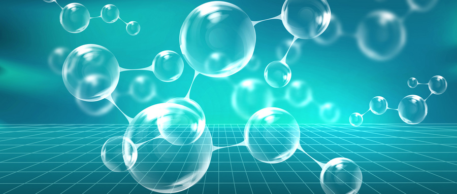 干细胞软骨再生：让关节重获新生的希望之光