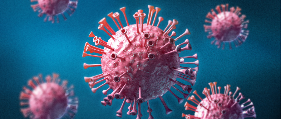 免疫细胞回输：重启人体健康防线的“生命战士”